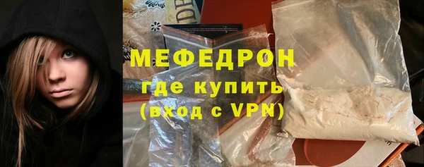 трава Гусиноозёрск