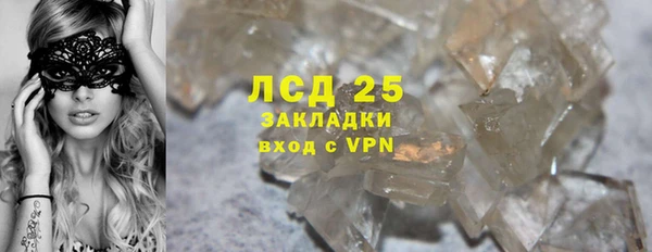трава Гусиноозёрск