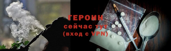трава Гусиноозёрск