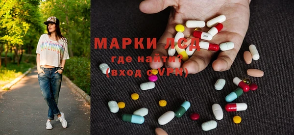 трава Гусиноозёрск