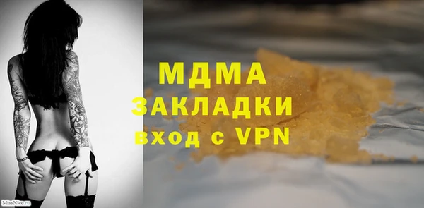 трава Гусиноозёрск