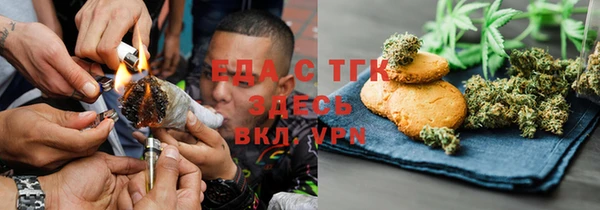 трава Гусиноозёрск