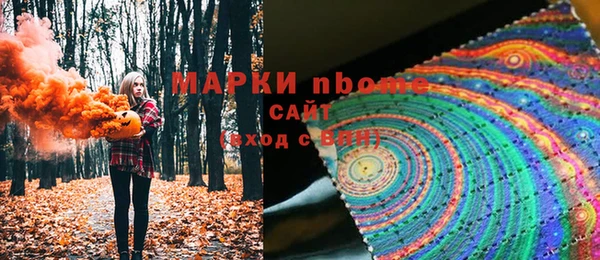 трава Гусиноозёрск