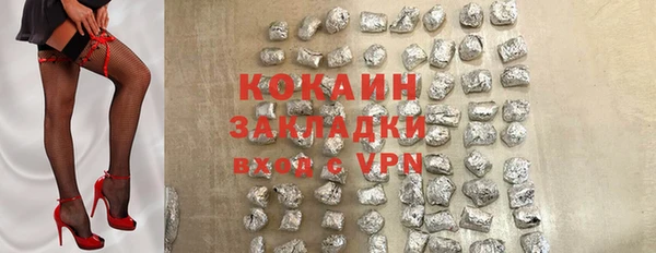трава Гусиноозёрск