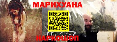 кокаин Владимир